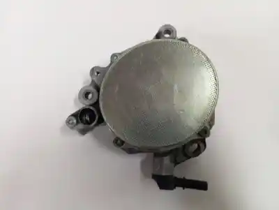 Peça sobressalente para automóvel em segunda mão Depressor De Travões / Bomba De Vácuo por PEUGEOT 508 2.0 Active [2.0 Ltr. - 110 kW Blue-HDI FAP] Referências OEM IAM 9674192280  