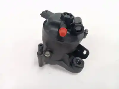 Peça sobressalente para automóvel em segunda mão Filtro De Gasóleo por PEUGEOT 508 2.0 Active [2.0 Ltr. - 110 kW Blue-HDI FAP] Referências OEM IAM 9676133480  