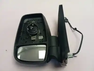 Автозапчасти б/у левое зеркало за ford transit furgón (tts) 350 l2 trail ссылки oem iam kk3117683ga  