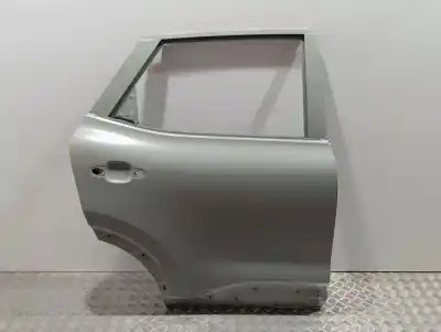 İkinci el araba yedek parçası Arka Sag Kapi için MG HS COMFORT OEM IAM referansları   