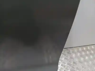 Автозапчасти б/у дверь задняя правая за mg hs comfort ссылки oem iam   