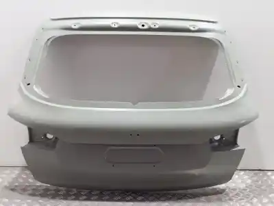 Second-hand car spare part Tailgate for MG HS COMFORT OEM IAM references   