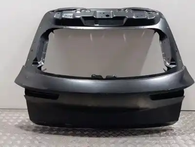 Second-hand car spare part Tailgate for OPEL MOKKA X Design Line Start/Stop OEM IAM references   