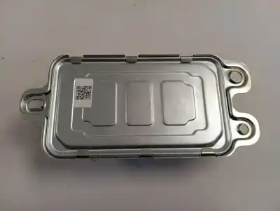Pezzo di ricambio per auto di seconda mano modulo elettronico per land rover evoque pure riferimenti oem iam gx7314b526ac  