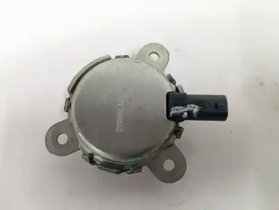 Second-hand car spare part Sensor for FORD FOCUS LIM. Black&Red OEM IAM references CM5G6M280FA  