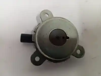 Peça sobressalente para automóvel em segunda mão sensor por ford focus lim. black&red referências oem iam cm5g6m280fa  