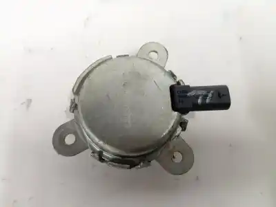 Second-hand car spare part Sensor for FORD FOCUS LIM. Black&Red OEM IAM references CM5G6M280FA  