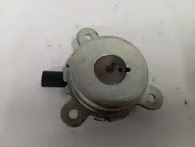 Peça sobressalente para automóvel em segunda mão sensor por ford focus lim. black&red referências oem iam cm5g6m280fa  