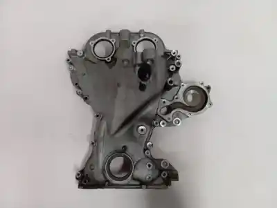 Second-hand car spare part Distribution Cover for FORD FOCUS LIM. Black&Red OEM IAM references CM5G6059GC  