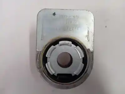 Peça sobressalente para automóvel em segunda mão radiador de óleo do motor por ford focus lim. black&red referências oem iam cm5g6b856ea  