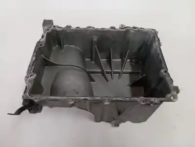 Peça sobressalente para automóvel em segunda mão Cárter por FORD FOCUS LIM. Black&Red Referências OEM IAM CM5G6675FC  