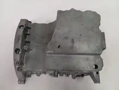 Peça sobressalente para automóvel em segunda mão cárter por ford focus lim. black&red referências oem iam cm5g6675fc  