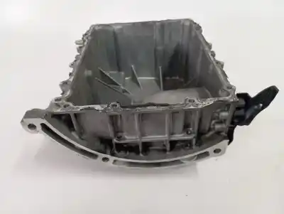 Peça sobressalente para automóvel em segunda mão cárter por ford focus lim. black&red referências oem iam cm5g6675fc  