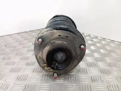 Автозапчасти б/у амортизатор передний правый за hyundai tucson (jm) 2.0 crdi comfort (4wd) ссылки oem iam    Автозапчасти б/у амортизатор передний правый за hyundai tucson (jm) 2.0 crdi comfort (4wd) ссылки oem iam