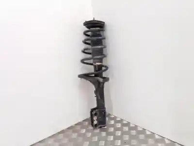 Автозапчастина б/у правий задній амортизатор для hyundai tucson (jm) 2.0 crdi comfort (4wd) посилання на oem iam    Автозапчастина б/у правий задній амортизатор для hyundai tucson (jm) 2.0 crdi comfort (4wd) посилання на oem iam