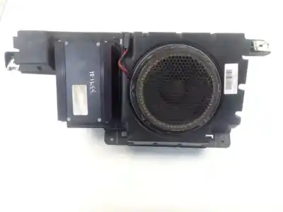 Pezzo di ricambio per auto di seconda mano amplificatore d'antenna per otras marcas modelos hummer h3 + riferimenti oem iam 