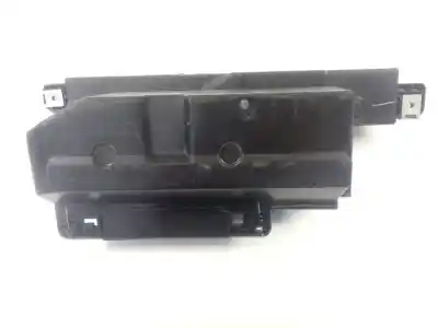 Peça sobressalente para automóvel em segunda mão módulo eletrónico antena por otras marcas modelos hummer h3 + referências oem iam   