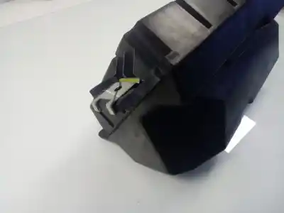 Peça sobressalente para automóvel em segunda mão módulo eletrónico antena por otras marcas modelos hummer h3 + referências oem iam   