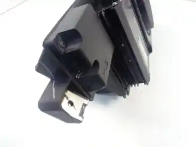 Peça sobressalente para automóvel em segunda mão módulo eletrónico antena por otras marcas modelos hummer h3 + referências oem iam   
