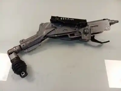 Pezzo di ricambio per auto di seconda mano piantone dello sterzo per ford transit custom kombi 310 l1 riferimenti oem iam kk213c529ce  