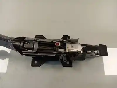 Pezzo di ricambio per auto di seconda mano piantone dello sterzo per ford transit custom kombi 310 l1 riferimenti oem iam kk213c529ce  