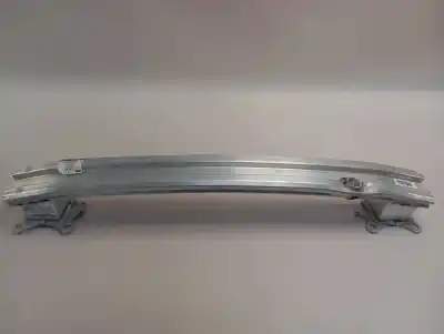 Second-hand car spare part Rear Bumper Reinforcement for FORD FOCUS ST-Line OEM IAM references JX61A41400AB  