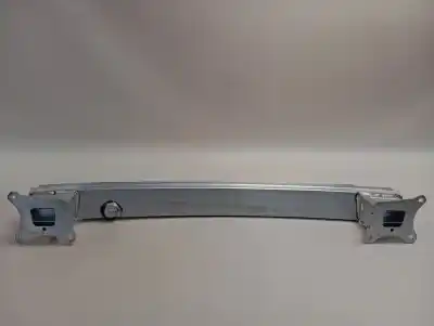 Second-hand car spare part rear bumper reinforcement for ford focus st-line oem iam references jx61a41400ab  