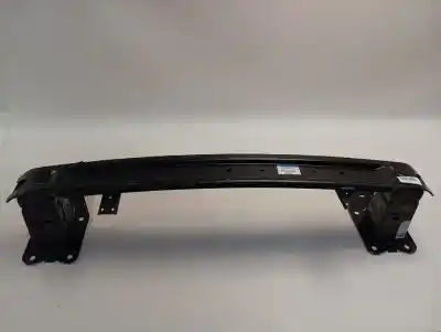 Peça sobressalente para automóvel em segunda mão Reforço Do Pára Choques Dianteiro por FORD GALAXY (CA1) 2.0 TDCi CAT Referências OEM IAM 6M21U10922AN  