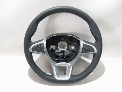 Pezzo di ricambio per auto di seconda mano Volante per RENAULT KANGOO Profesional Riferimenti OEM IAM 34279567B  