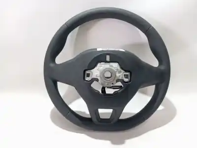 Pezzo di ricambio per auto di seconda mano volante per renault kangoo profesional riferimenti oem iam 34279567b  