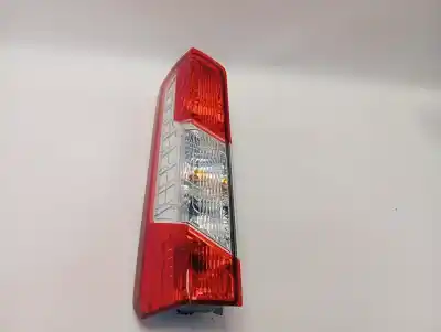 Автозапчастина б/у лівий ход ліхар для FORD TRANSIT FURGÓN (TTS) 2.0 TDCi CAT Посилання на OEM IAM BK3113405AG  