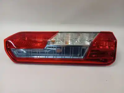 Автозапчастина б/у лівий ход ліхар для ford transit furgón (tts) 2.0 tdci cat посилання на oem iam bk3113405ag  