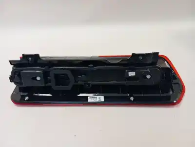 Автозапчастина б/у лівий ход ліхар для ford transit furgón (tts) 2.0 tdci cat посилання на oem iam bk3113405ag  