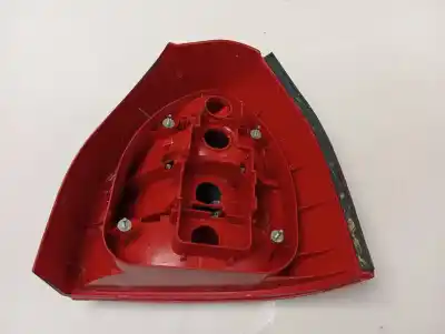 Автозапчастина б/у лівий ход ліхар для audi a3 (8l) 1.6 ambiente посилання на oem iam   