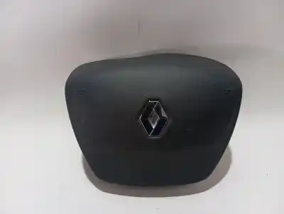 Peça sobressalente para automóvel em segunda mão airbag dianteiro esquerdo por renault kangoo emotion referências oem iam 985703696r  