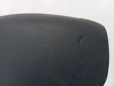 Peça sobressalente para automóvel em segunda mão airbag dianteiro esquerdo por renault kangoo emotion referências oem iam 985703696r  