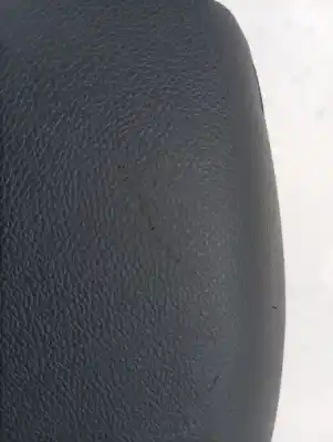 Peça sobressalente para automóvel em segunda mão airbag dianteiro esquerdo por renault kangoo emotion referências oem iam 985703696r  