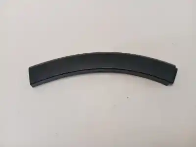 Second-hand car spare part Right Rear Winglet for FORD FOCUS TURNIER ACTIVE OEM IAM references JX7B286F58AD  