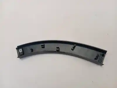 Second-hand car spare part right rear winglet for ford focus turnier active oem iam references jx7b286f58ad  