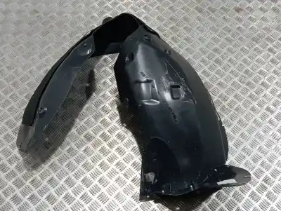 Peça sobressalente para automóvel em segunda mão Cave De Roda Dianteira Esquerda por MG ZS LUXURY Referências OEM IAM 11053230  