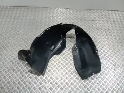 Peça sobressalente para automóvel em segunda mão cave de roda dianteira esquerda por mg zs luxury referências oem iam 11053230  