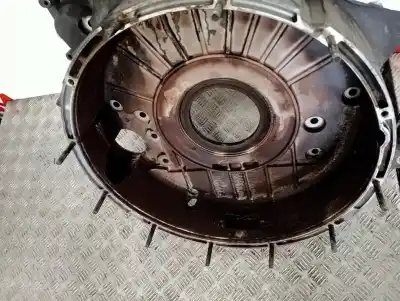 Peça sobressalente para automóvel em segunda mão tampa do motor por scania r500 500 referências oem iam   