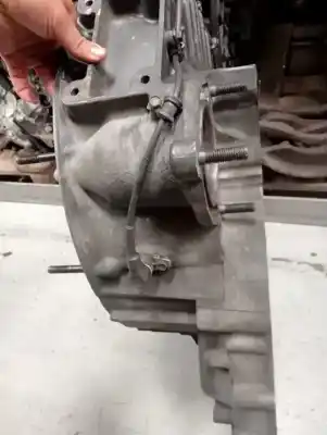 Peça sobressalente para automóvel em segunda mão tampa do motor por scania r500 500 referências oem iam   