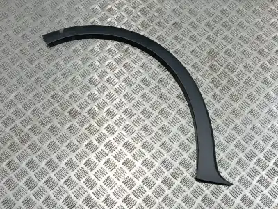 Second-hand car spare part Right Rear Winglet for FORD FOCUS TURNIER Active OEM IAM references JX7B286D02AE  
