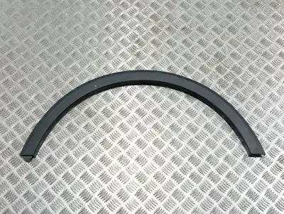 Second-hand car spare part Right Front Winglet for MG ZS COMFORT OEM IAM references 654572627  