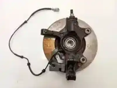 Автозапчастина б/у передній лівий культ для CITROEN BERLINGO FURGÓN Contrlol M Посилання на OEM IAM    Автозапчастина б/у передній лівий культ для CITROEN BERLINGO FURGÓN Contrlol M Посилання на OEM IAM