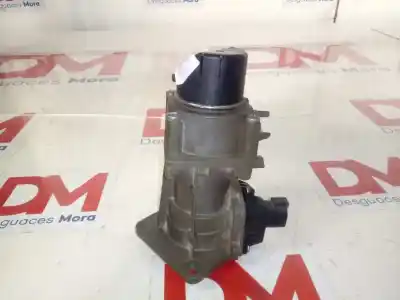 Peça sobressalente para automóvel em segunda mão bomba de ar secundária por scania r500 500 referências oem iam 1942899