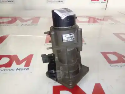 Peça sobressalente para automóvel em segunda mão bomba de ar secundária por scania r500 500 referências oem iam 1942899  