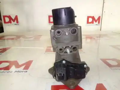 Peça sobressalente para automóvel em segunda mão bomba de ar secundária por scania r500 500 referências oem iam 1942899  