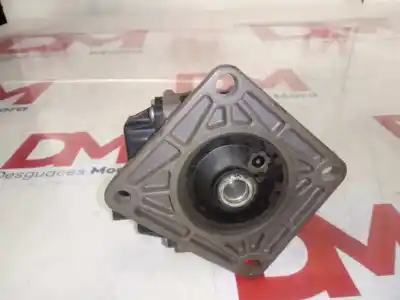 Peça sobressalente para automóvel em segunda mão bomba de ar secundária por scania r500 500 referências oem iam 1942899  